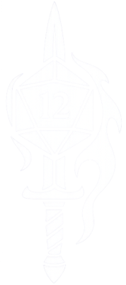 Dagger Dice